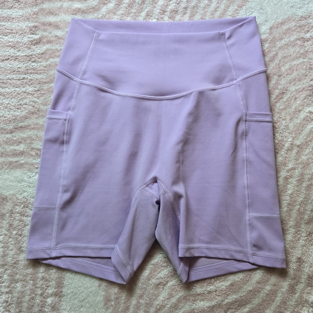 Paragon Original Sculptseam Pocket Short 5" | XL